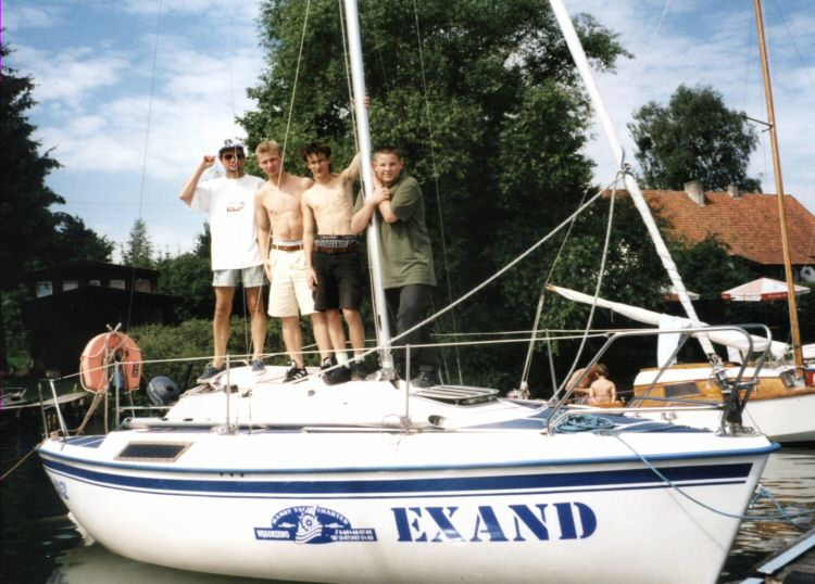 Mazury%202000_14