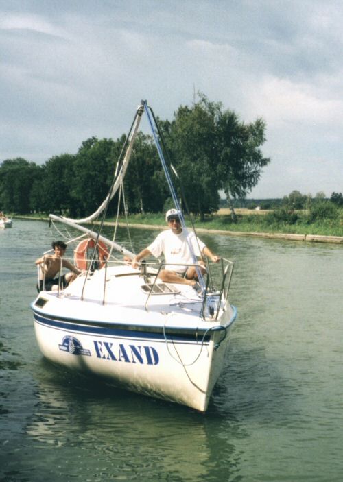 Mazury%202000_23