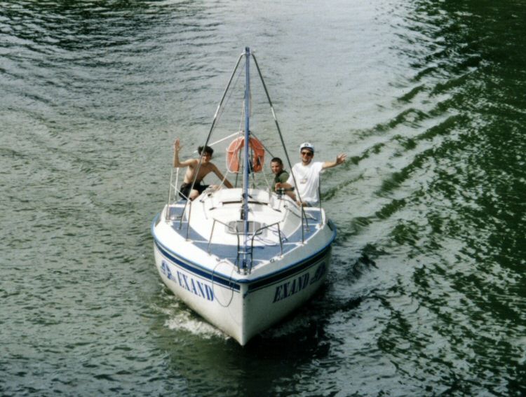 Mazury%202000_24