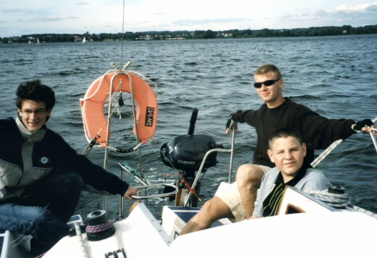 Mazury%202000_35