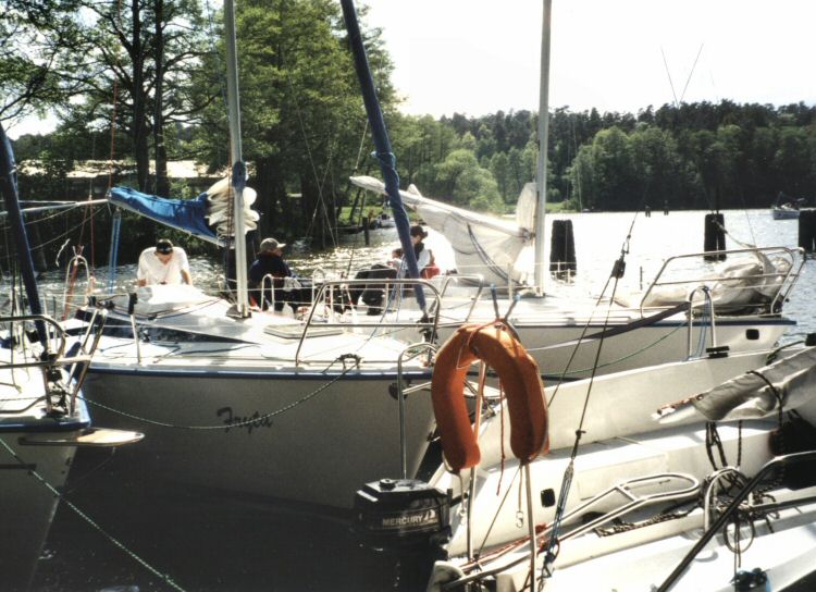 Mazury%202003_07
