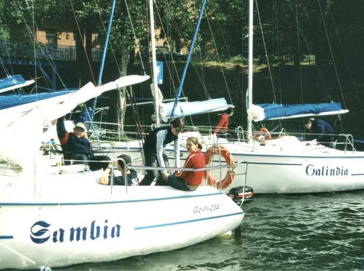 Mazury%202003_08