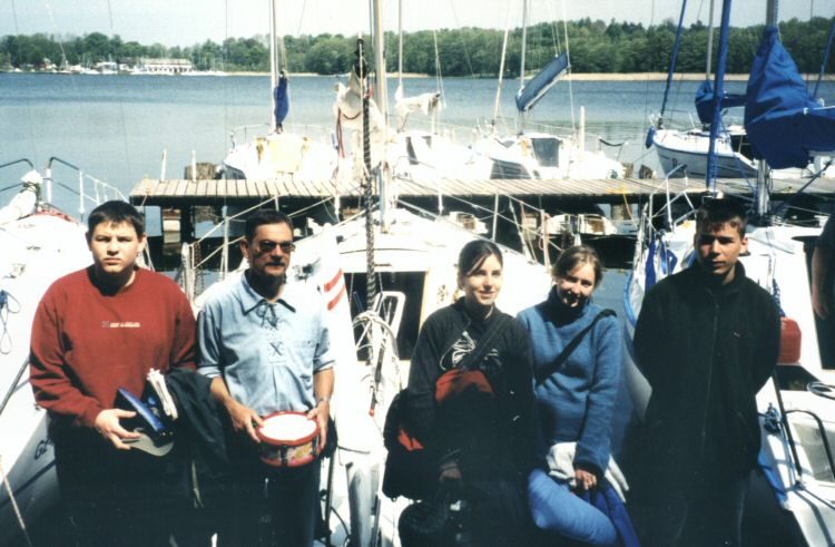 Mazury%202003_09