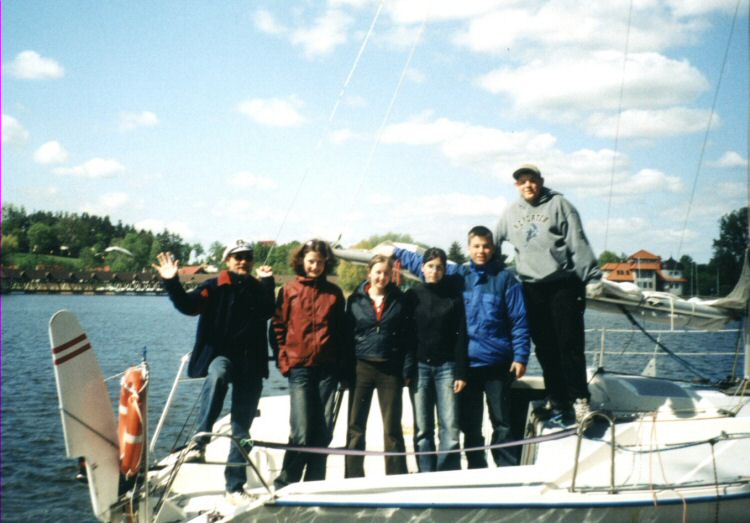 Mazury%202003_11