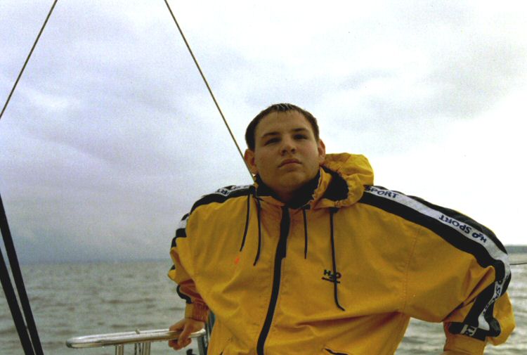Mazury%2004_01