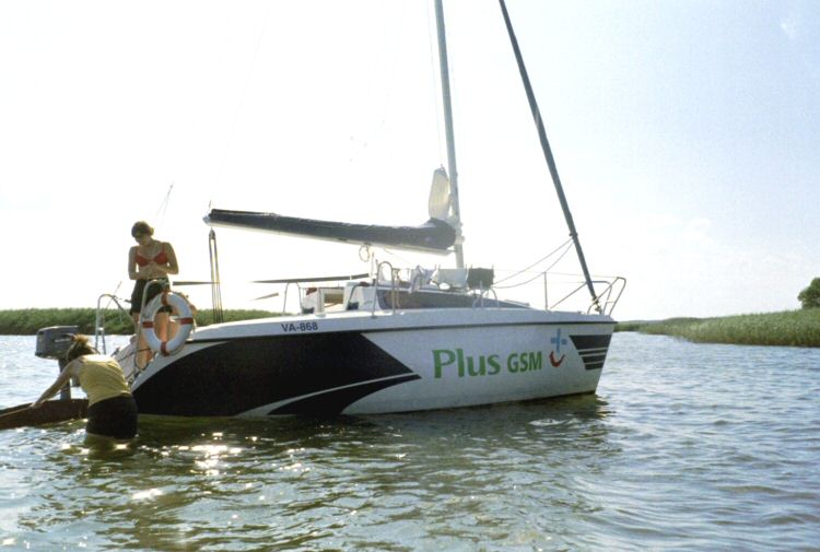 Mazury%2004_14
