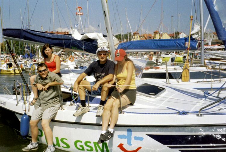 Mazury%2004_15