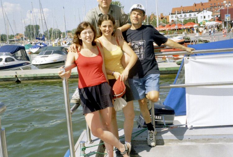 Mazury%2004_16