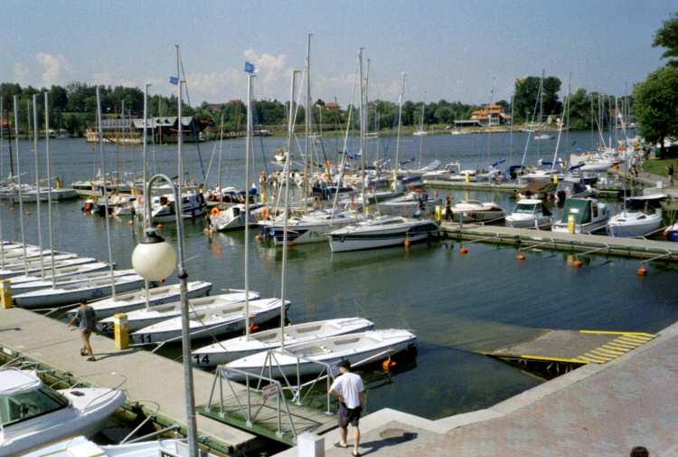 Mazury%2004_18