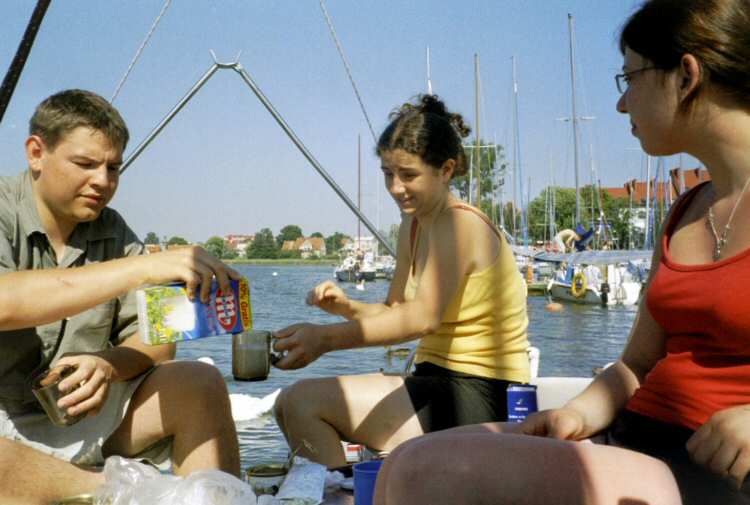 Mazury%2004_20