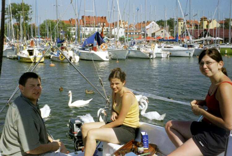 Mazury%2004_22