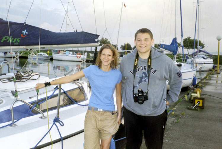 Mazury%2004_26