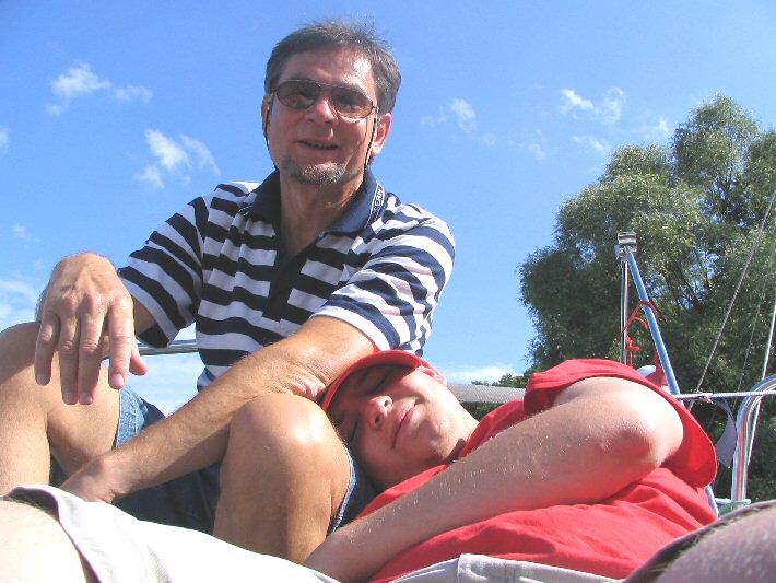 Mazury%2005_02