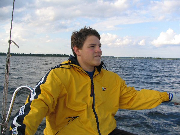 Mazury%2005_03