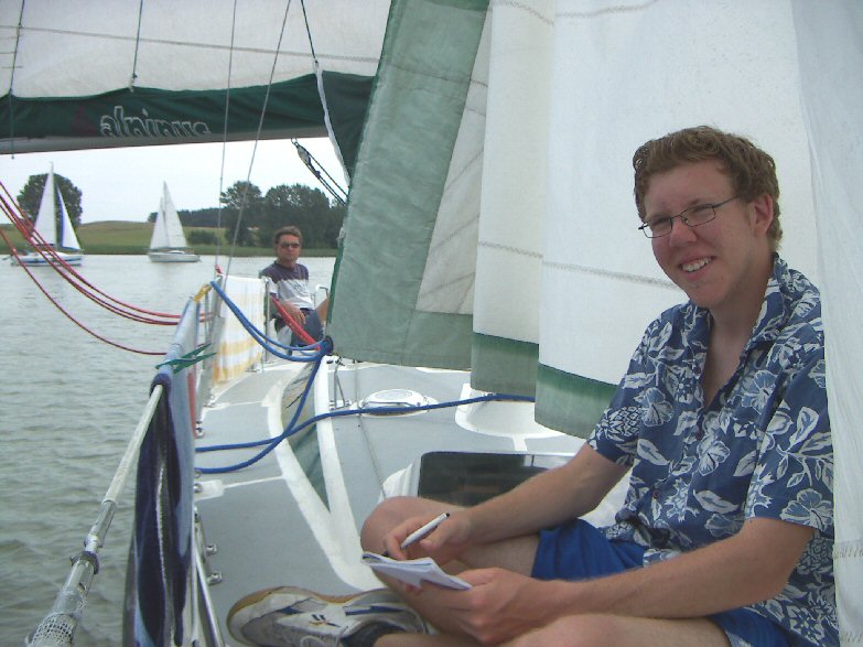 Mazury%2005_05