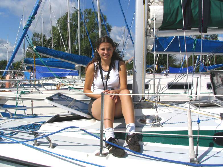 Mazury%2005_06