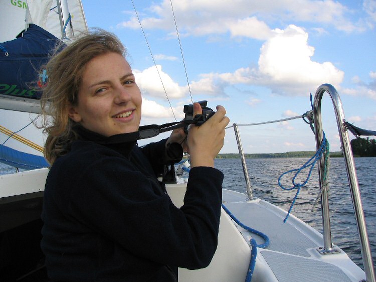 Mazury%2005_07