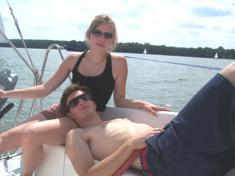 Mazury%2005_08