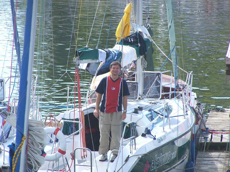 Mazury%2005_09