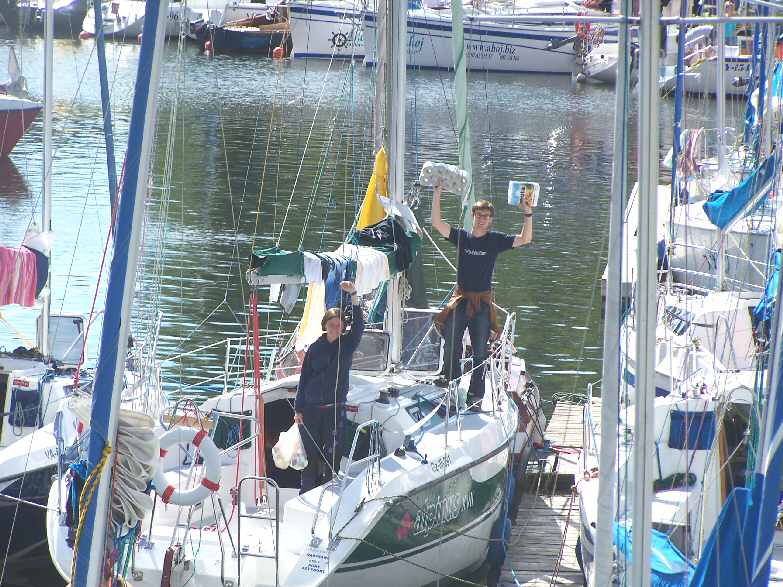 Mazury%2005_10