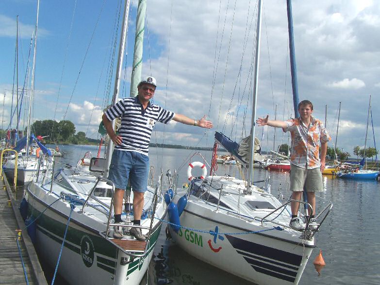 Mazury%2005_13