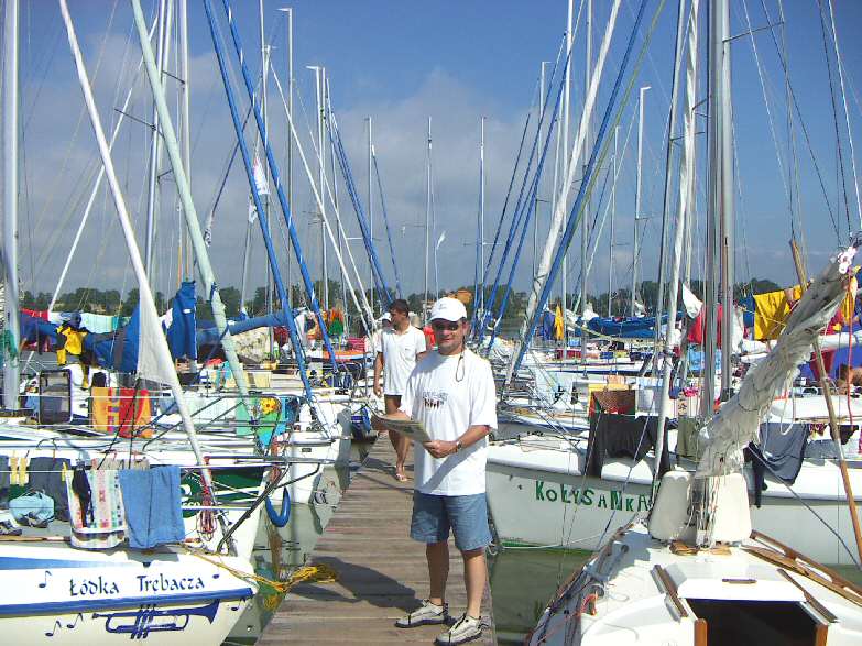 Mazury%2005_14