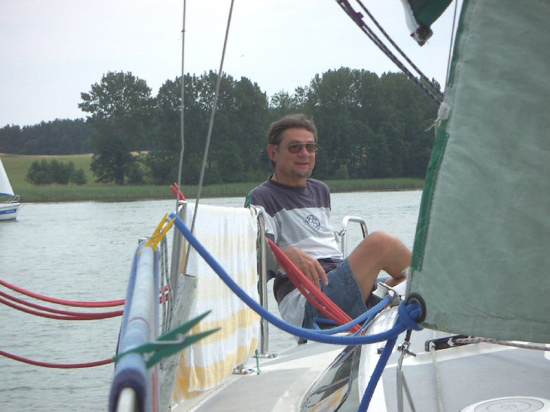 Mazury%2005_17