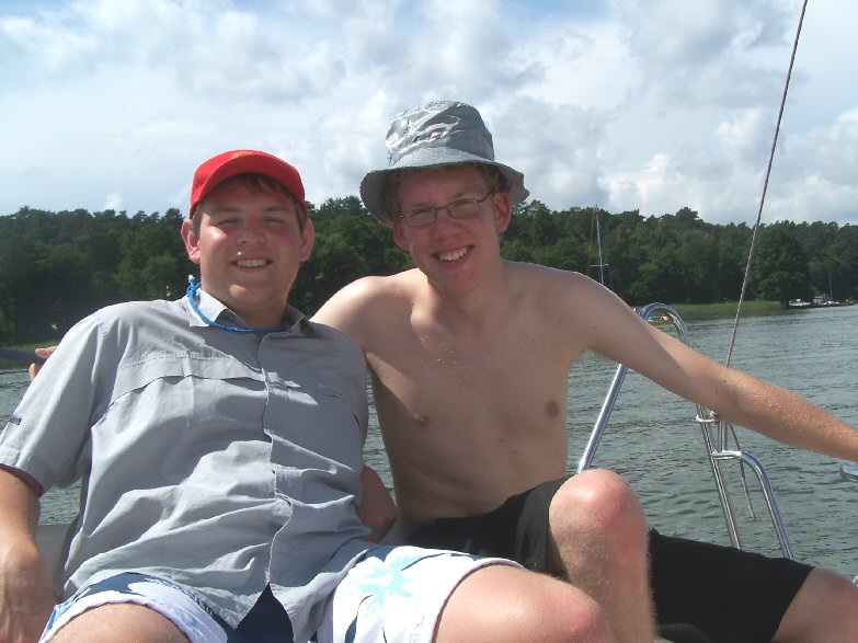 Mazury%2005_18