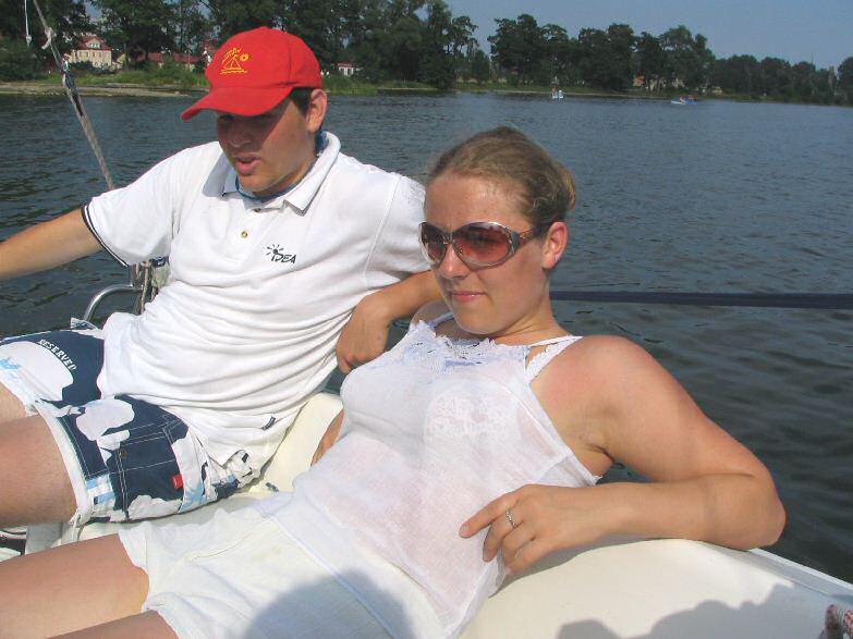 Mazury%2005_20