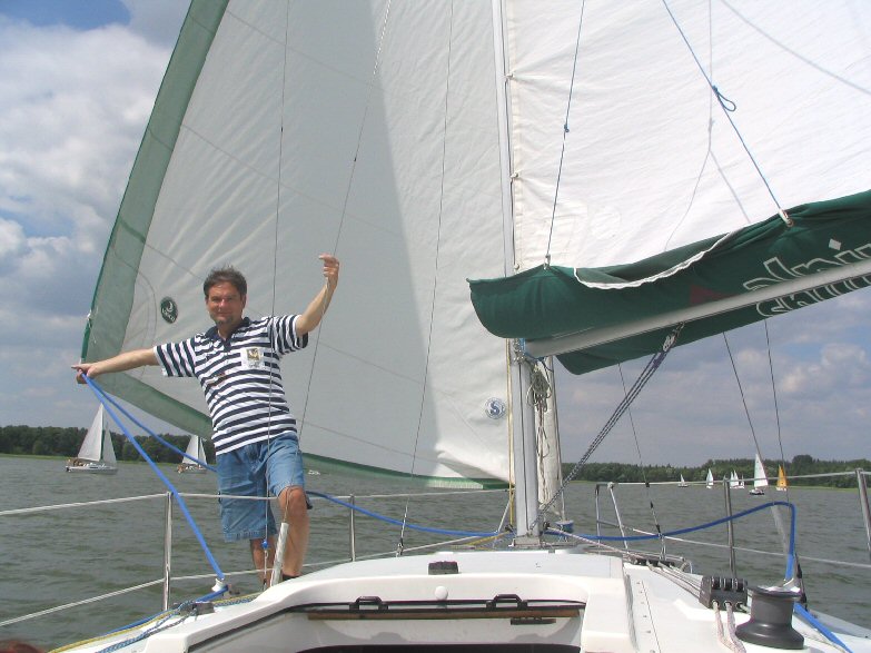 Mazury%2005_21