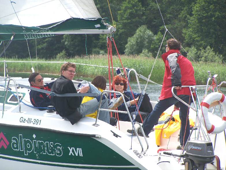 Mazury%2005_22