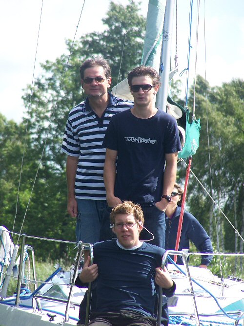 Mazury%2005_24