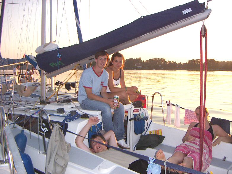 Mazury%2005_27