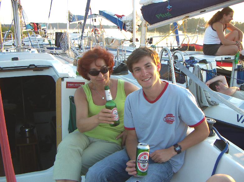 Mazury%2005_28