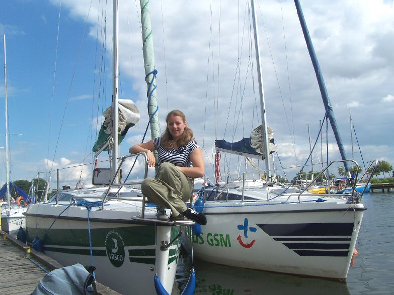Mazury%2005_29