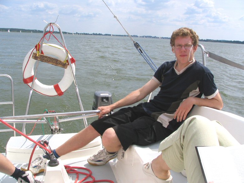 Mazury%2005_30