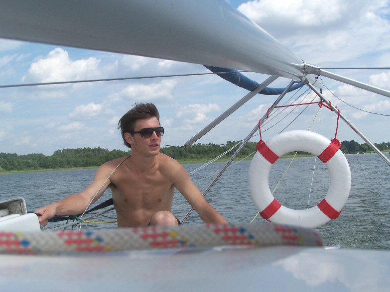 Mazury%2005_31