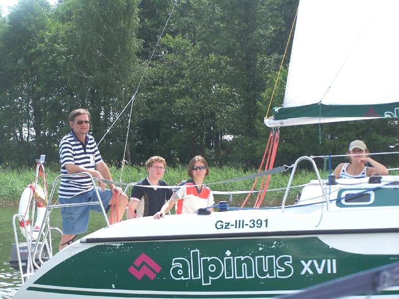 Mazury%2005_33