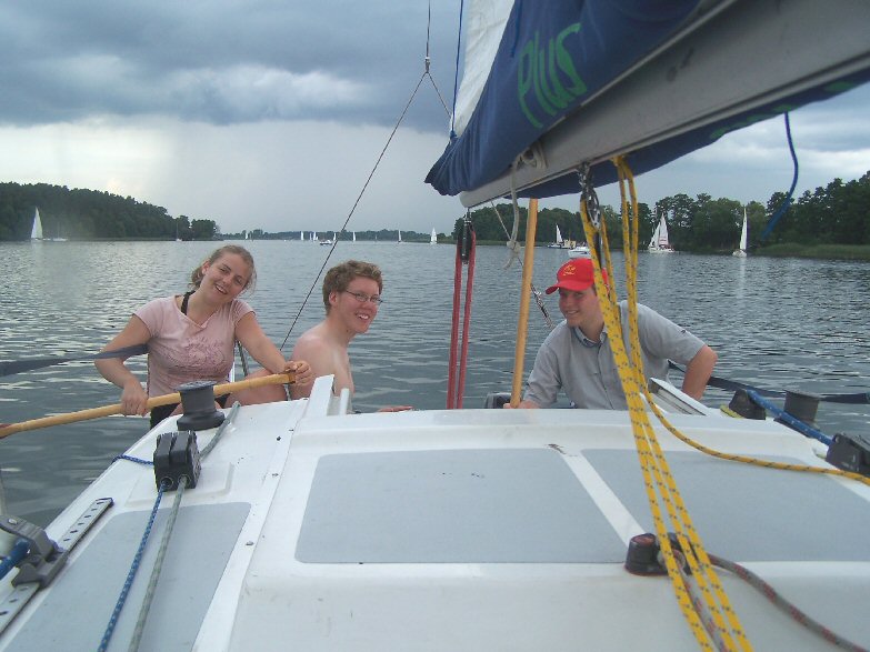 Mazury%2005_35