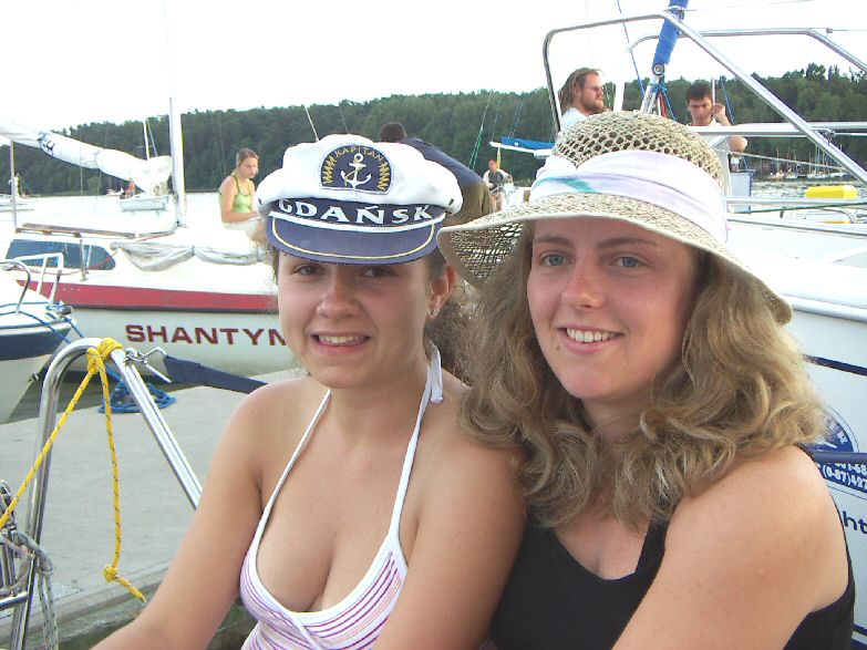 Mazury%2005_39