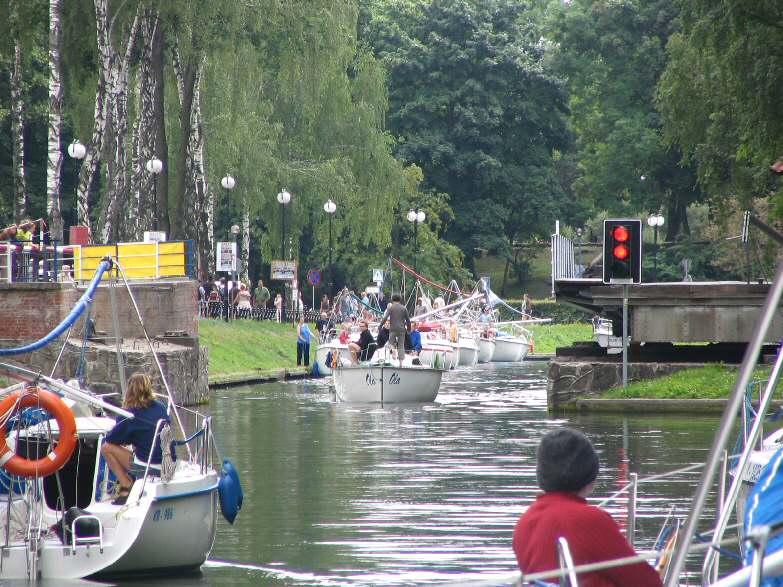 Mazury%2005_41