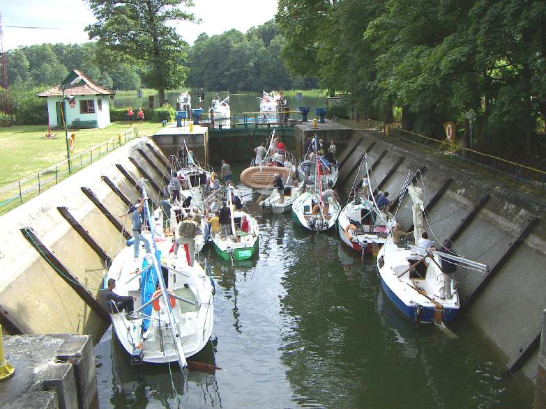 Mazury%2005_42