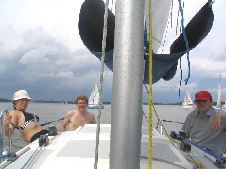 Mazury%2005_46