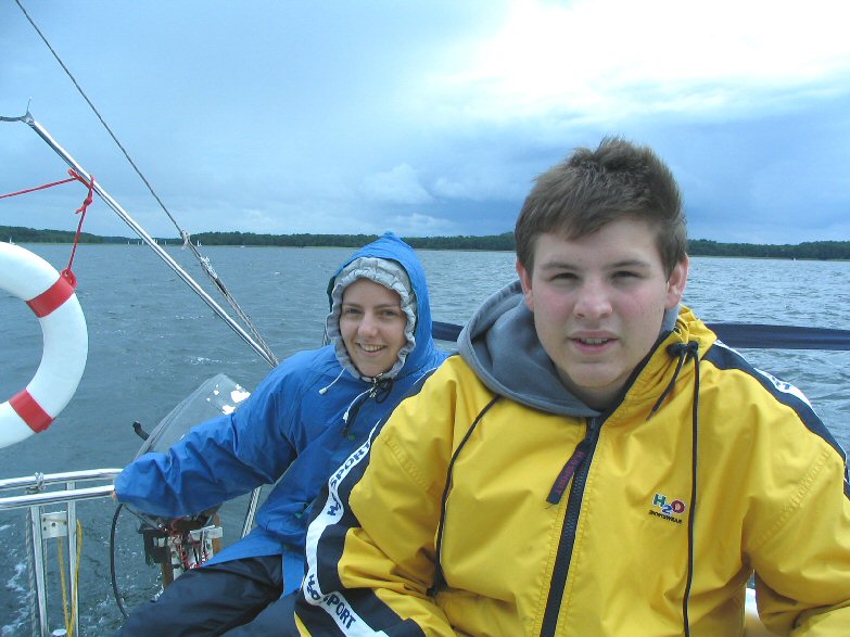 Mazury%2005_47