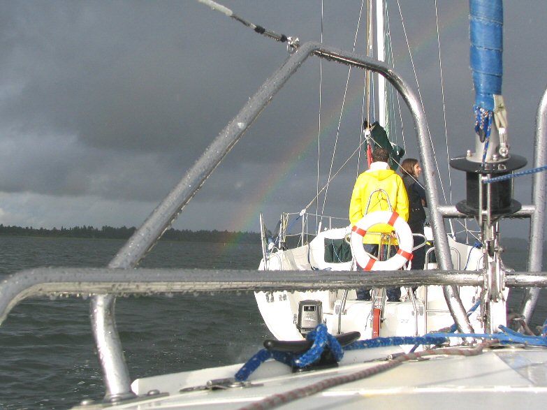 Mazury%2005_48