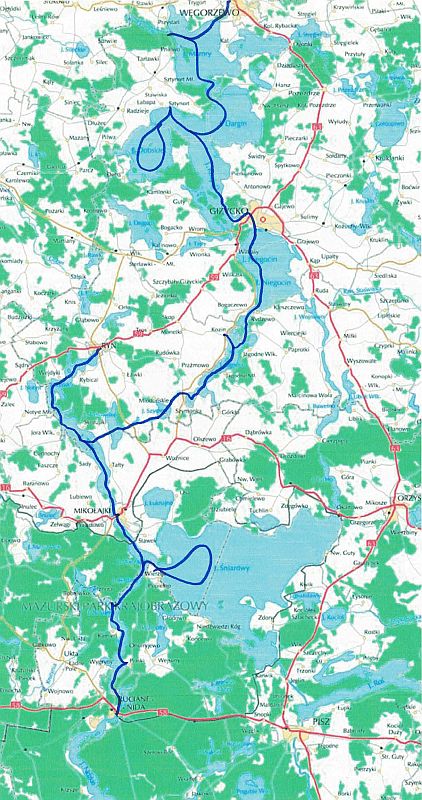 Route2005