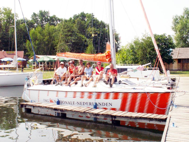 Mazury06_Gr_1