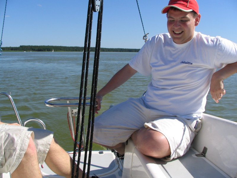 Mazury06_Gr_11