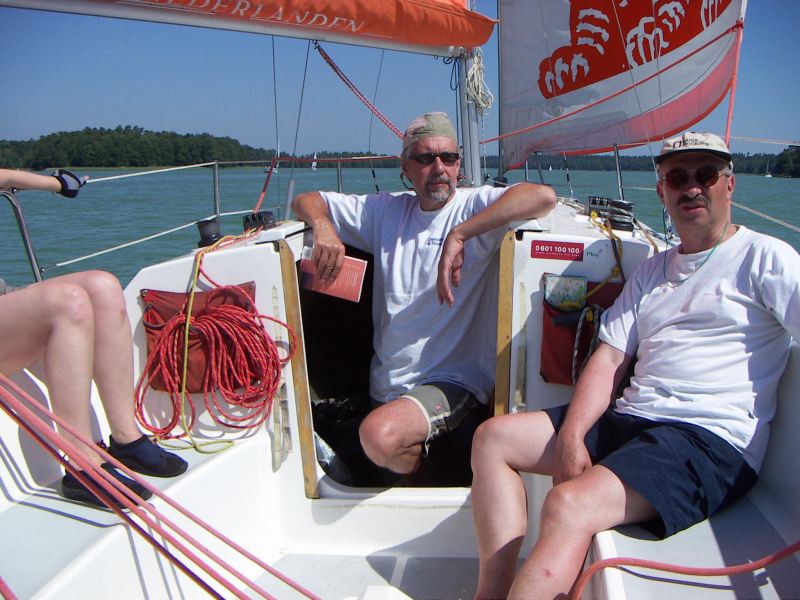 Mazury06_Gr_12