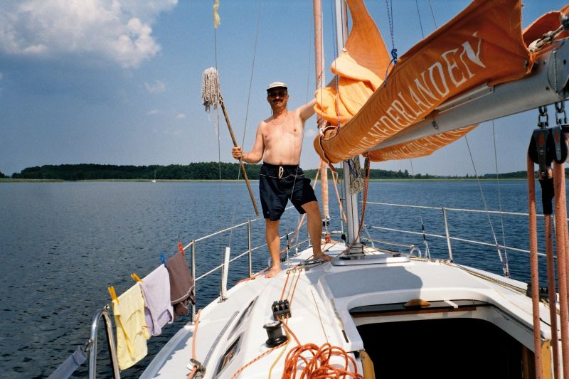 Mazury06_Gr_13